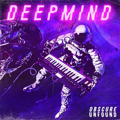Genos-Deepmind