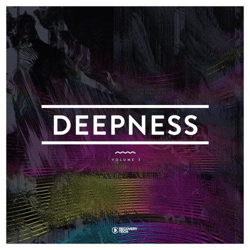 Deepness, Vol. 3