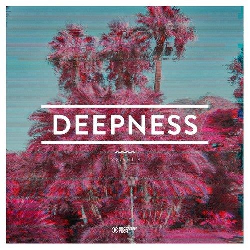 Deepness, Vol. 4