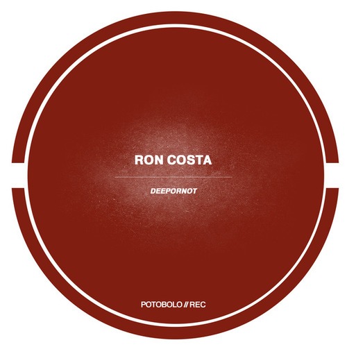 Ron Costa-Deepornot
