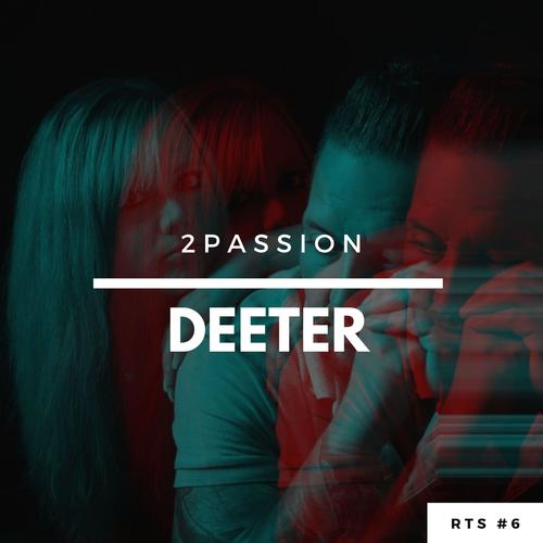 2passion-Deeter