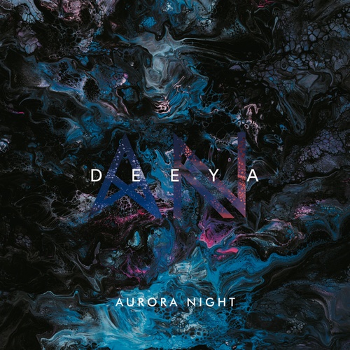 Aurora Night-Deeya