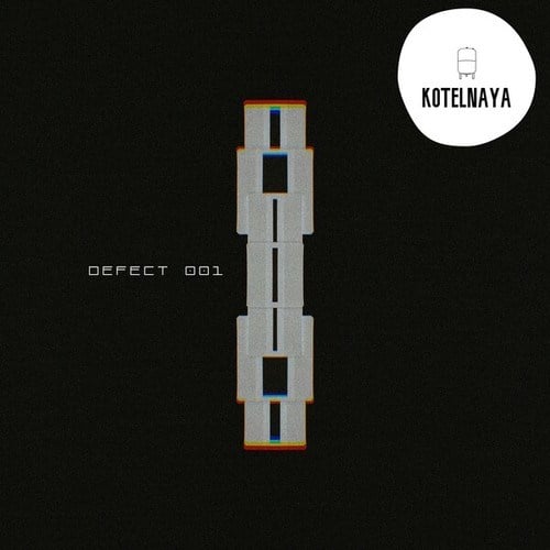 Defect 001