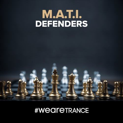 M.A.T.I.-Defenders