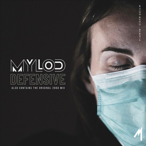 Mylod-Defensive