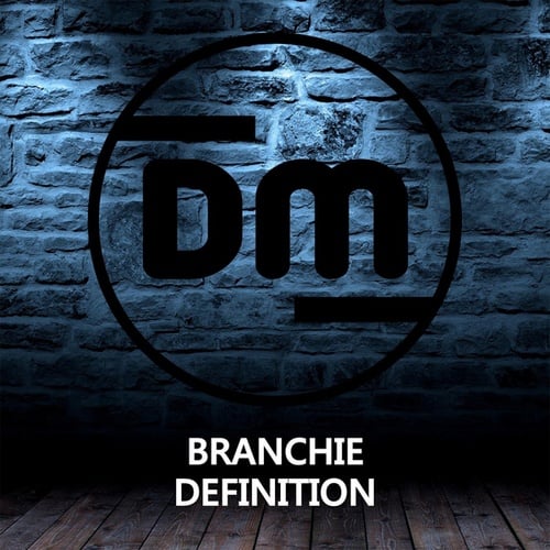 Branchie-Definition