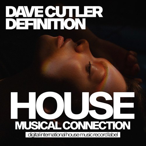 Dave Cutler-Definition