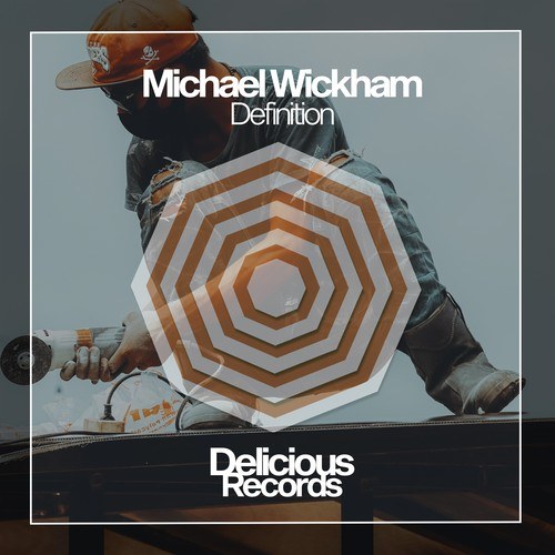 Michael Wickham-Definition