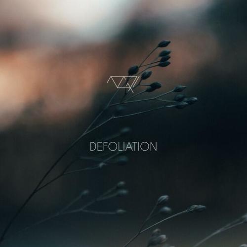 10GRI-Defoliation