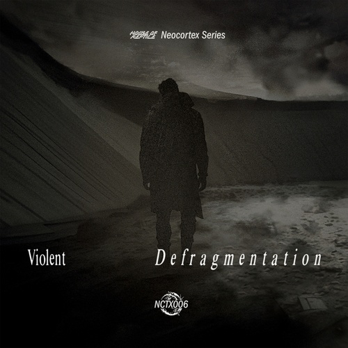 Violent, About:kaos, Nigh/T\mare-Defragmentation