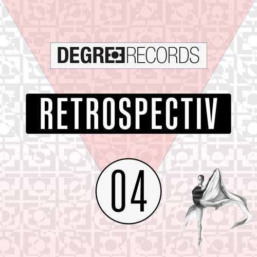 Horatio, Gruia, Bella Brandes, Illy Noize, Gulivert-Degree Retrospectiv 04