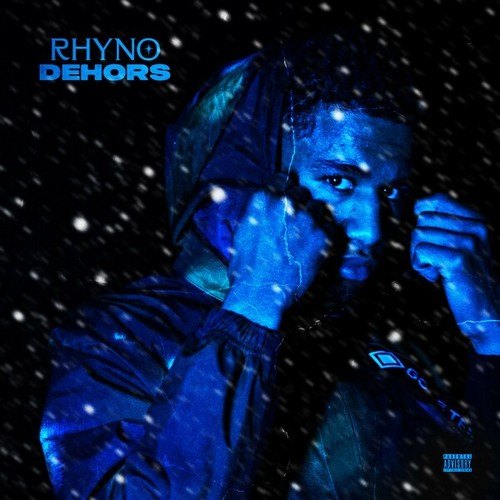 Rhyno-Dehors