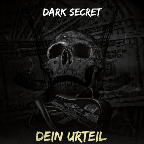 Dark Secret-Dein Urteil