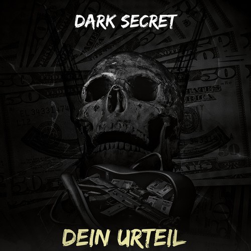 Dein Urteil