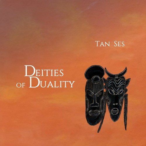Deities of Duality