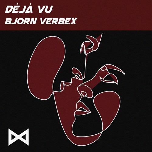 Bjorn Verbex-Deja Vu