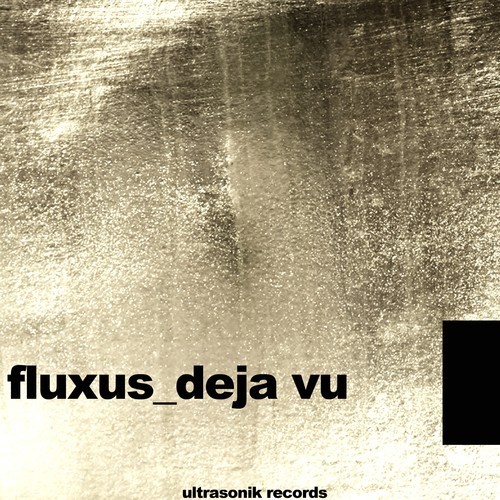Fluxus-Deja Vu