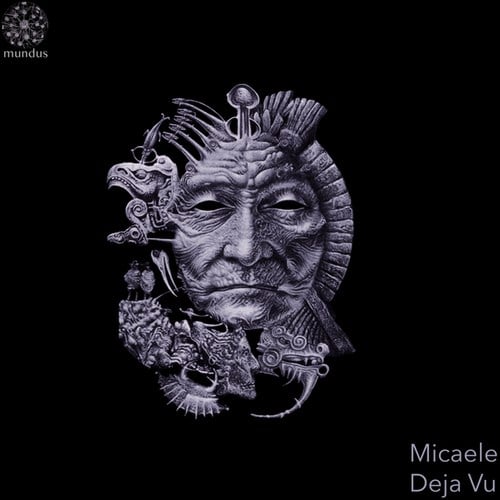 Micaele-Deja Vu