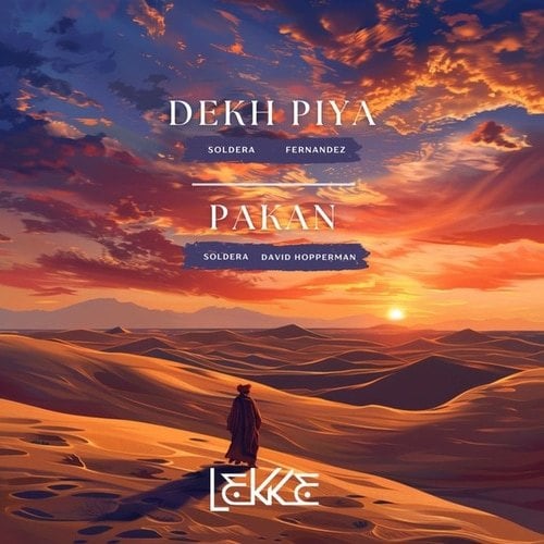 Dekh Piya