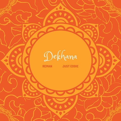 Dekhana