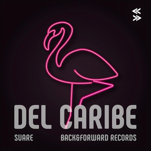 del Caribe