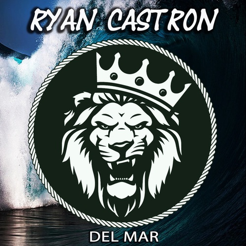 Del Mar