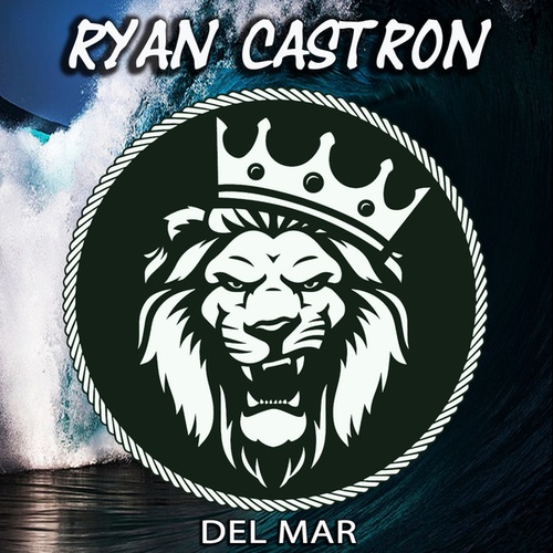 Ryan Castron-Del Mar