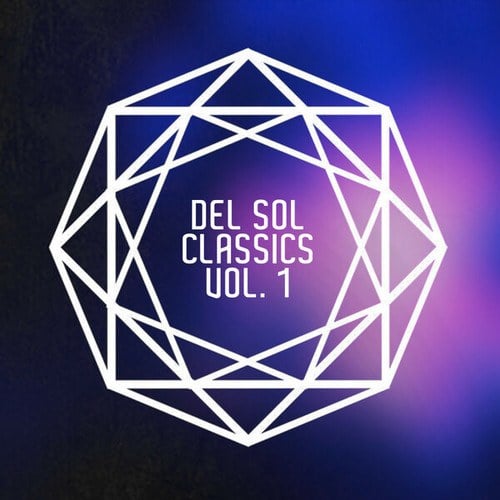 Various Artists-Del Sol Classics, Vol. 1