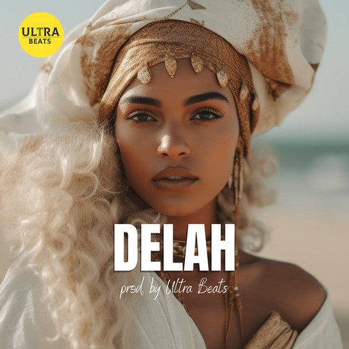 Ultra Beats-Delah