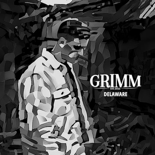 Grimm-Delaware