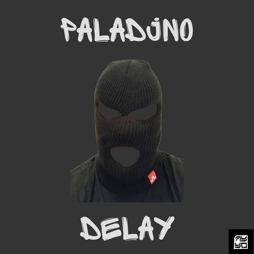 PALADJNO-Delay