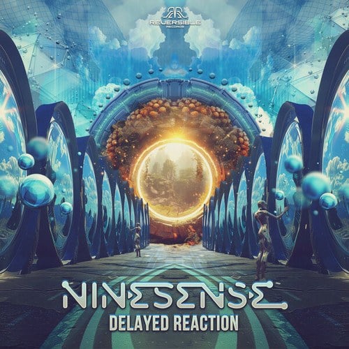 Ninesense, Illumination, Ingrained Instincts-Delayed Reaction