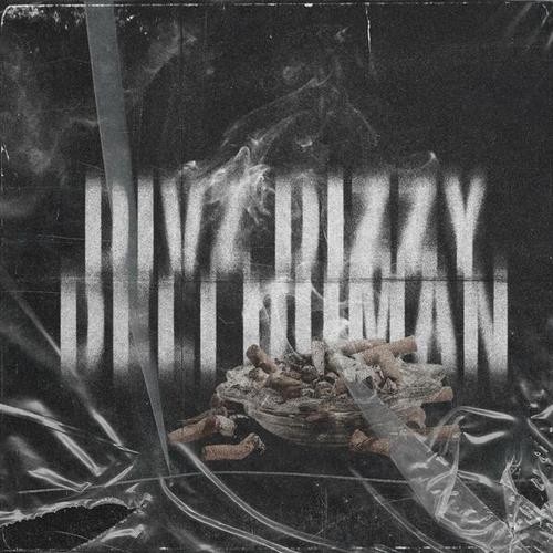Diaz Dizzy-Deli Duman