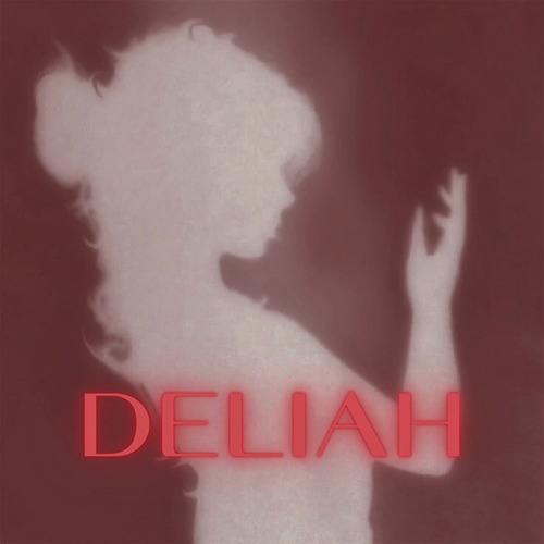 KeiLiv-Deliah