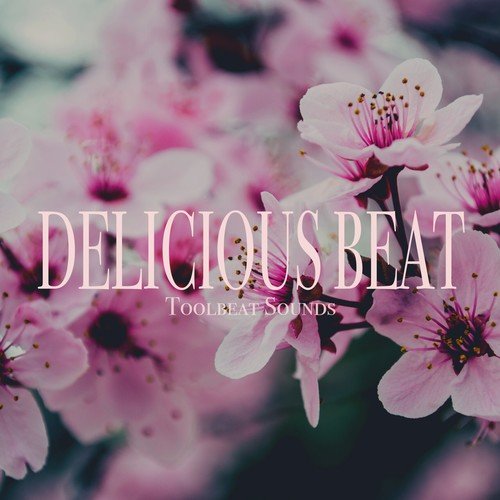 Delicious Beat