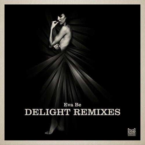 Delight (Remixes)