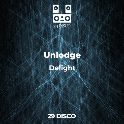 Unlodge-Delight