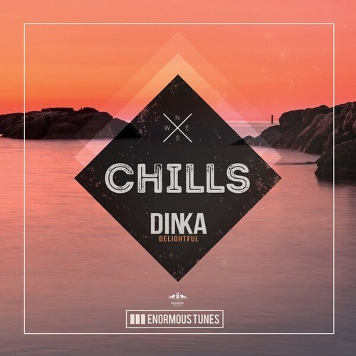 DINKA-Delightful