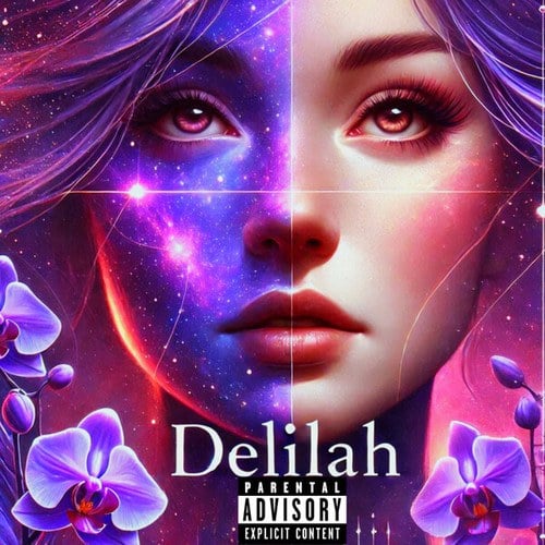 Delilah