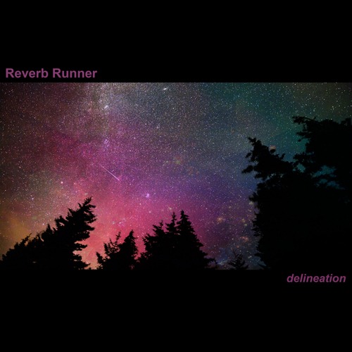 Reverb Runner-Delineation
