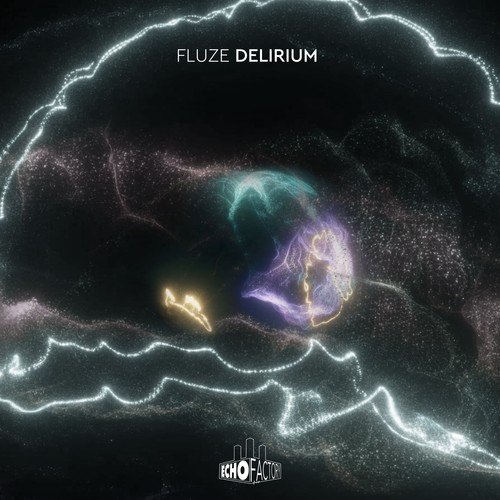 Fluze-Delirium