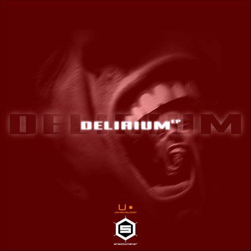 Shadowmaker-Delirium