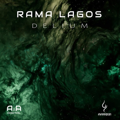 Rama Lagos-Delium
