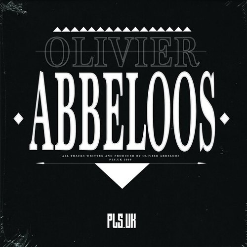Olivier Abbeloos, Joe Farr-Deliver
