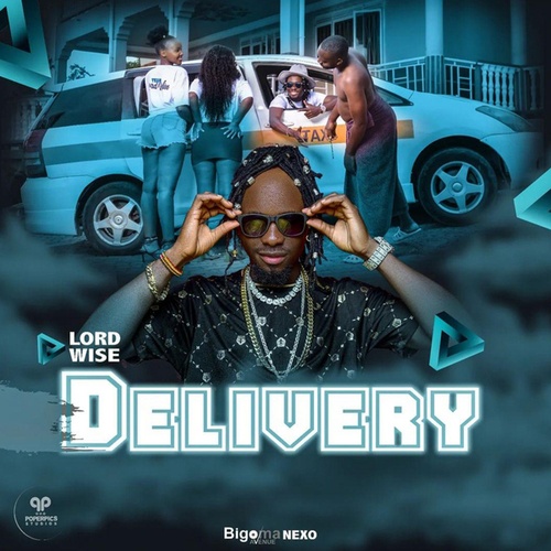 LordWise-Delivery