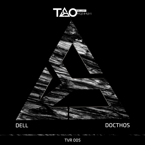 Docthos-Dell