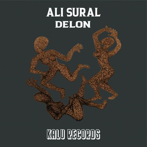 Ali Sural-Delon