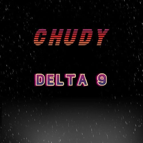 Chudy-Delta 9
