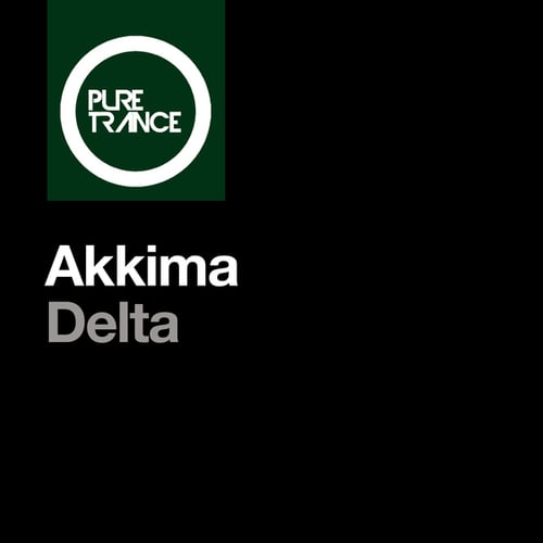 Akkima-Delta