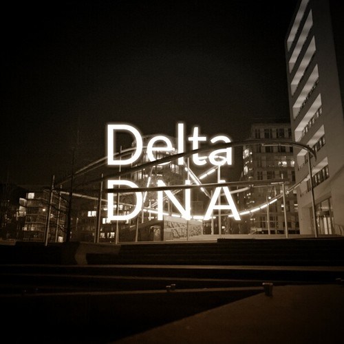 Delta DNA